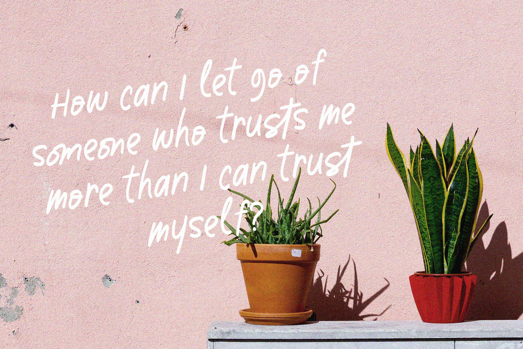 Rossaye - Handwritten Font - Image 5