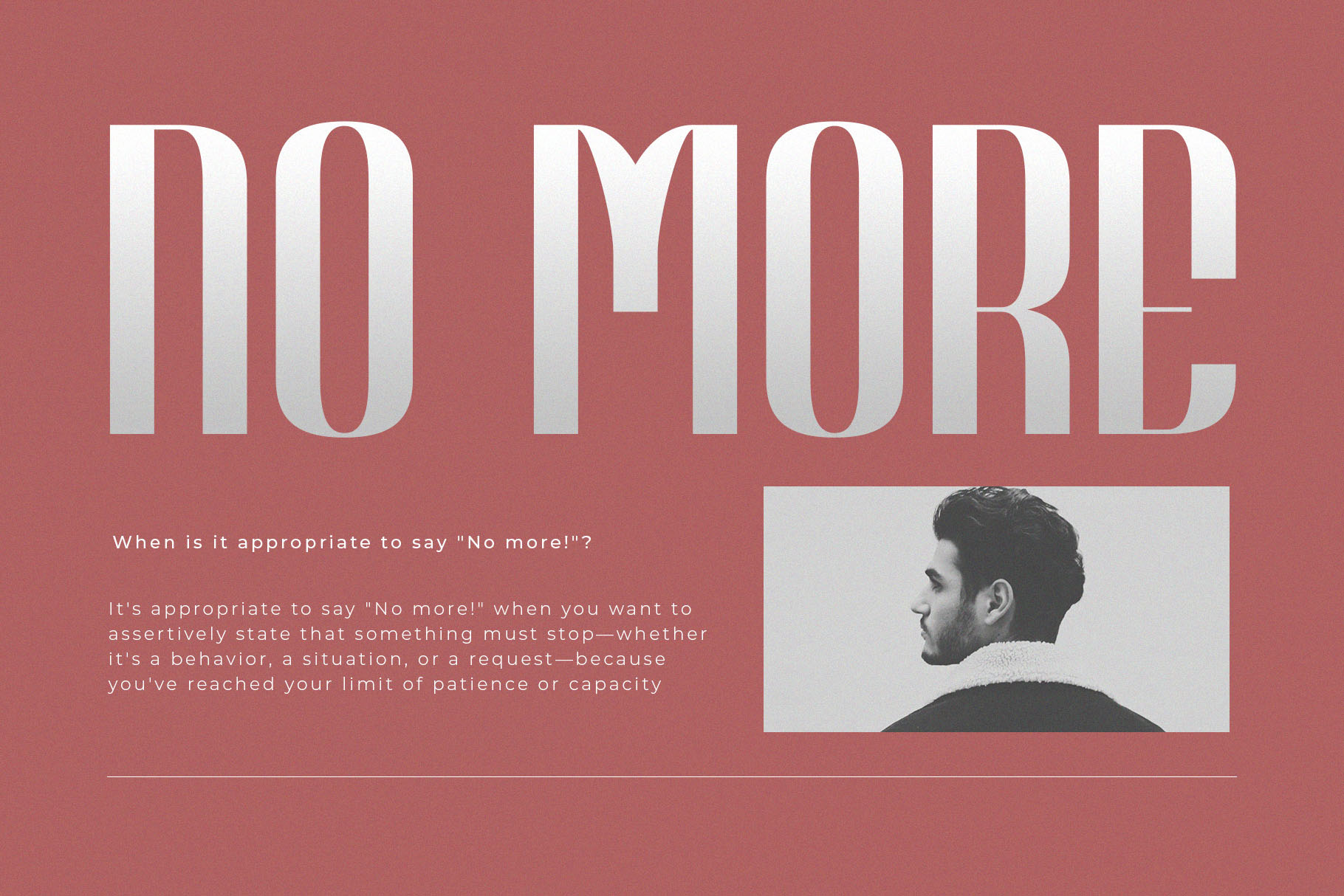 Briqusion – Modern Retro Condensed Sans Serif Font - Image 5