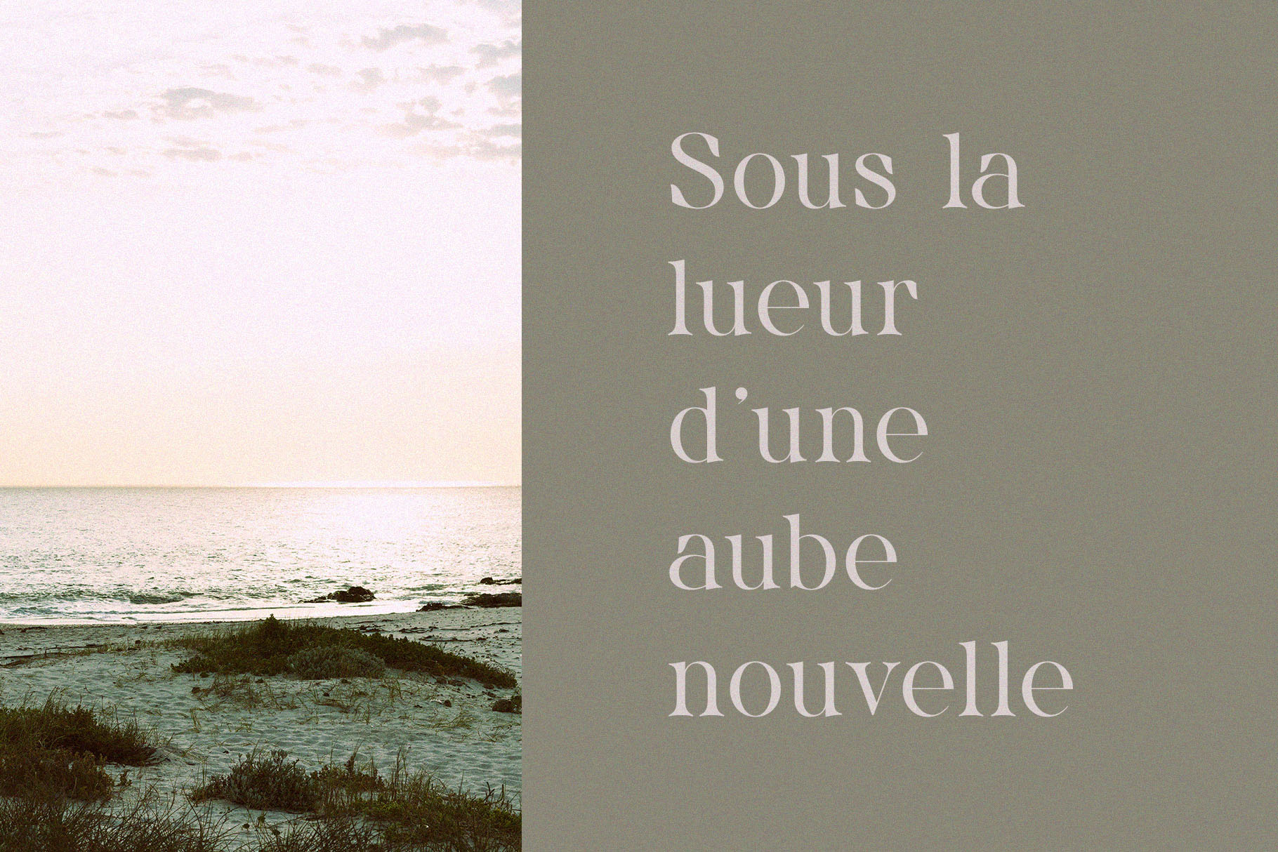 Grivon – Nostalgic Elegant Serif Font - Image 6