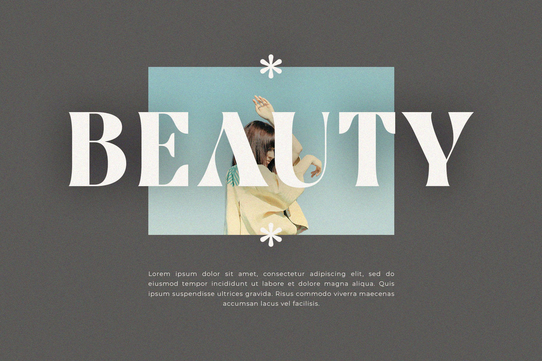 Western Finalist – Vintage Western Serif Display Font - Image 5